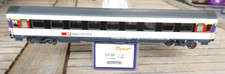 Roco 54166 eurocity gebraucht kaufen  Berlin