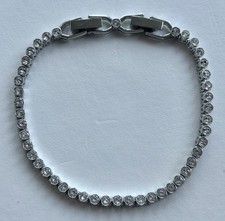 Genuine swarovski crystal for sale  HUNTINGDON