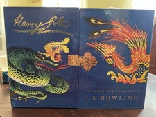 Harry potter signature for sale  Portland