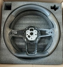 Audi riginal alcantara gebraucht kaufen  Ehingen (Donau)