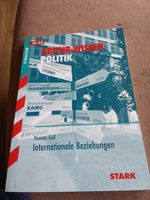 Buch abitur wissen gebraucht kaufen Buch abitur wissen gebraucht kaufen  Bischoffen