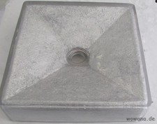 Acryl waschbecken grau gebraucht kaufen Acryl waschbecken grau gebraucht kaufen  Neuhaus am Rennweg