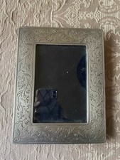 Match pewter picture for sale  Saint Charles