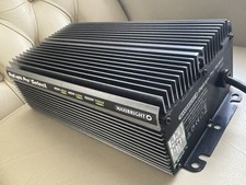 Maxibright digilight pro for sale  BRIDGWATER