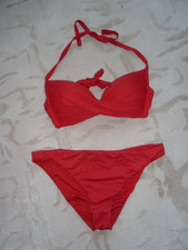 Calzedonia bikini push gebraucht kaufen  Karlsruhe
