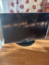 Tv for sale  NORTHAMPTON