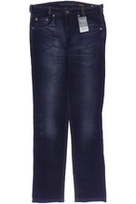 Joker brand jeans gebraucht kaufen Joker brand jeans gebraucht kaufen  Berlin