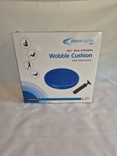 Wobble cushion 33cm for sale  BEDALE