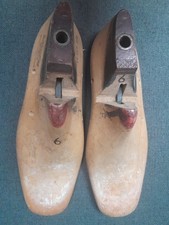 Original mobbs miller for sale  LONDON
