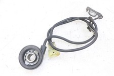 Compteur vitesse variateur d'occasion  Bohain-en-Vermandois