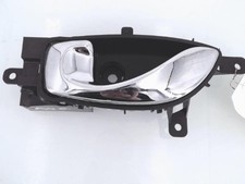 Poignee interieur gauche d'occasion Poignee interieur gauche d'occasion  Chemillé