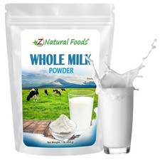 Premium whole milk for sale  Brooklyn