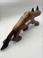 carved wood decorative art for sale carved wood decorative art for sale Detroit