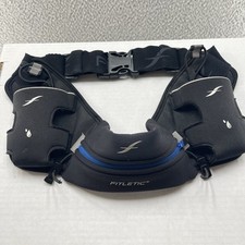 Fitletic running belt for sale  Sacramento
