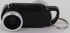 Usado, KIT DE LENTES MACRO OLLOCLIP 4 EM 1 PARA IPHONE 6/6PLUS comprar usado  Enviando para Brazil