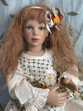 Tania zofia henry for sale  Monroe