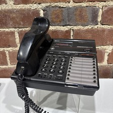 Antigo Centro de Comunicação GE Pro Series 2-9989b - Funciona Testado! comprar usado Antigo Centro de Comunicação GE Pro Series 2-9989b - Funciona Testado! comprar usado  Enviando para Brazil