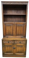 Vintage oak wood for sale  Swedesboro