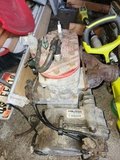 1998 polaris 600cc for sale  Rexburg