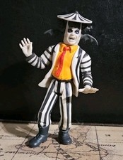 Vintage beetlejuice showtime for sale  WESTBURY