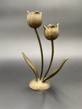Vintage brass double for sale  Whitehall