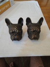 Decorative antique resin for sale  Yuma