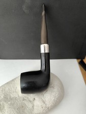 Vintage pfeife chacom gebraucht kaufen  Hamburg