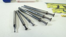 cutters assorted for sale cutters assorted for sale Ellington