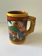 Large multi color for sale  Latonia