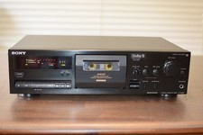 Sony k615s head for sale  Orlando