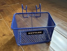 Kettler blue wire for sale  Lavallette
