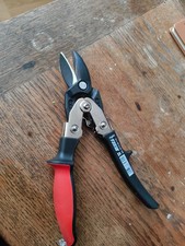 Würth figurenschere 071303115 gebraucht kaufen  Fürth