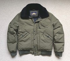 penfield rockwool for sale penfield rockwool for sale READING