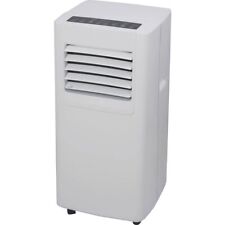 Sygonix 6638 mobile gebraucht kaufen  Nidda