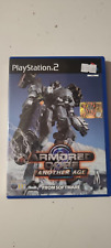 Sony playstation ps2 usato  Castellana Grotte