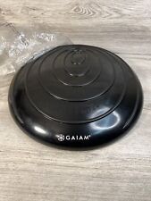 Gaiam balance disc for sale  Akron