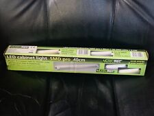 Led unterbauleuchte smd gebraucht kaufen  Bruck