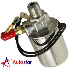 New chrome 12v for sale  Rowland Heights