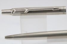 Vintage parker jotter for sale  BRISTOL