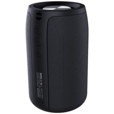 Enceinte bluetooth puissante d'occasion  Orleans-