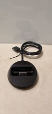 Base dock conector para iPod Home Theater LG EAD38884529 comprar usado  Enviando para Brazil