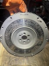 Nismo lightweight flywheel for sale  BERWICK-UPON-TWEED