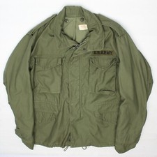 Vtg 1967 m65 for sale  New Oxford
