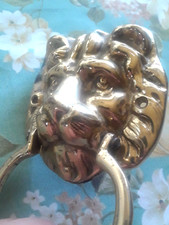 Vtg classic old for sale  Los Gatos