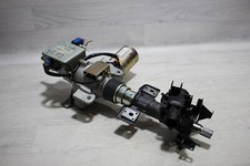 Lenksäule servolenkung 915606 gebraucht kaufen  Schwaigern
