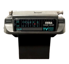 Sega game gear usato  Viu