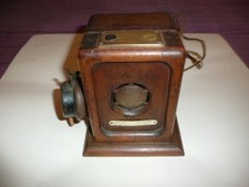 Dictograph intercom substation for sale  WELLINGBOROUGH