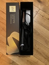 tong curling ghd for sale tong curling ghd for sale CARDIFF