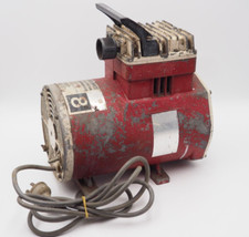 Vintage sprayit thomas for sale  Shipping to United Kingdom
