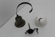 Victorian door bell for sale  COLCHESTER